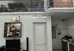Bán nhà riêng 2 tầng tại xã Bát Tràng, Hà Nội, diện tích 50 m2, giá 7,25 tỷ đồng, pháp lý cơ sở... Bán nhà riêng tại Bát Tràng, Hà Nội 07