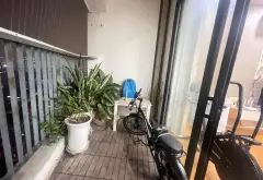 Bán căn hộ tầng đẹp view thoáng tại Victoria Văn Phú 91,6m2 2 ngủ với giá tốt... Bán căn hộ chung cư tại Kiến Hưng, Hà Nội 07
