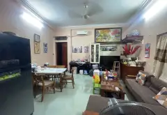 322.3.42 Mỹ Đình 4 tầng 51m² 7.5 tỷ... Bán nhà riêng tại Từ Liêm, Hà Nội 05