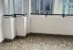 Nhà 4 tầng 38m2 tại phường Vườn Lài, Quận 10, TP.HCM... Bán nhà riêng tại Vườn Lài, Hồ Chí Minh 07