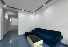 🏡GẦN EMART PHAN HUY ÍCH, P.12, GÒ VẤP. HXH ĐẬU NGỦ NHÀ NGÀY ĐÊM. DT 4,5×17M, 3TẦNG CHỈ 8,95 TỎI TL... Bán nhà riêng tại An Hội Tây, Hồ Chí Minh 04