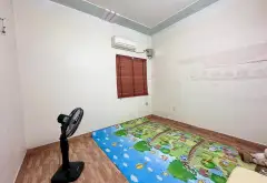 Nhà 3 tầng ô tô vào tận nhà, ngay trung tâm Hồng Bàng... Bán nhà riêng tại Hồng Bàng, Hải Phòng 04