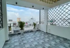 NGAY NGÃ TƯ 4 XÃ - SÁT CHỢ 4 XÃ - HƯƠNG LỘ 2... Bán nhà riêng tại Bình Trị Đông, Hồ Chí Minh 11