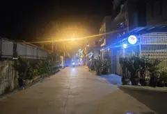 Nhà góc 2 mặt tiền Đỗ Hành - Cơ hội siêu hấp dẫn ngay trung tâm quận... Bán nhà mặt phố tại Trung Mỹ Tây, Hồ Chí Minh 01