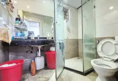 Căn Góc Đẹp Tại KĐT Định Công, Cơ Hội Vàng Sở Hữu... Bán căn hộ chung cư tại Định Công, Hà Nội 02