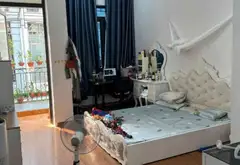 Cơ Hội Độc Quyền: Nhà Triển Khai Bán Gấp Tại Kiều Sơn - An Ninh 24/7!... Bán nhà riêng tại Hải An, Hải Phòng 09