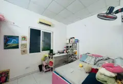Chỉ 5.x tỉ_ Nhà BTCT 51m2 _ HXH Linh Đông _ 400m tới Vành đai 2, Phạm Văn Đồng... Bán nhà riêng tại Hiệp Bình, Hồ Chí Minh 08