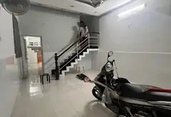 HIẾM HXH - LÊ VĂN SỸ - LÔ GÓC SIÊU THOÁNG... Bán nhà riêng tại Nhiêu Lộc, Hồ Chí Minh 02