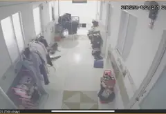 Nhà phố rộng mặt tiền lớn, thu nhập ổn định tại Hồ Đắc Di... Bán owner_side tại Tây Thạnh, Hồ Chí Minh 02