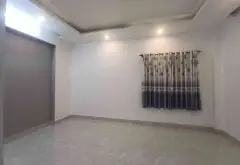 Nhà kiên cố 3 tầng tại Bùi Thanh Khiết, diện tích 56m², giá 4.95 tỷ đồng... Bán nhà riêng tại Tân Nhựt, Hồ Chí Minh 07