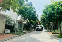 bán nhà tái định cư trâu quỳ sát công viên gia lâm... Bán nhà riêng tại Gia Lâm, Hà Nội 18