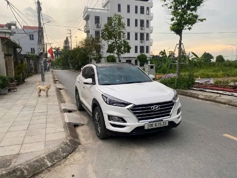 Bán đất mặt tiền rộng 6.1m tại Làng Lê Xá, Mai Lâm, 10m ra ô tô tránh... Bán owner_side tại Đông Anh, Hà Nội 01