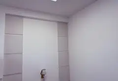 Nhà 5 tầng, 4 phòng ngủ, hẻm xe hơi tại Quận 8 giá 10,7 tỷ... Bán nhà riêng tại Bình Đông, Hồ Chí Minh 12