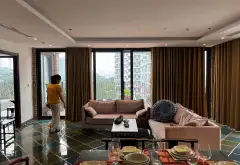 Lô góc hiếm có giữa trung tâm đẳng cấp bên Hồ Tây... Bán bất động sản khác tại Tây Hồ, Hà Nội 02