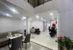 CCDT TÔN ĐỨC THẮNG 🔥 80 TRIỆU/THÁNG MÀ GIÁ CHỈ 14,25 TỶ – CÓ THẬT KHÔNG?... Bán chung cư mini tại Ô Chợ Dừa, Hà Nội 19
