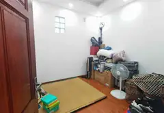 Nhà 4 tầng đẹp, ô tô đỗ cửa, full nội thất, giá hấp dẫn tại quận trung tâm... Bán nhà riêng tại Hoài Đức, Hà Nội 06