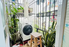 Cơ hội hiếm có sở hữu căn hộ quân đội 3 phòng ngủ tại Vĩnh Quỳnh... Bán căn hộ chung cư tại Thanh Trì, Hà Nội 13