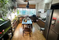 Căn hộ 70m² 2 phòng ngủ ở Gia Lâm - Mức giá hấp dẫn... Bán căn hộ chung cư tại Gia Lâm, Hà Nội 08