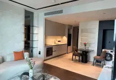 💎 426 TRIỆU/M² – CĂN GÓC TẦNG CAO HIẾM CÓ TẠI BA SON | TÔN ĐỨC THẮNG... Bán căn hộ chung cư tại Sài Gòn, Hồ Chí Minh 02
