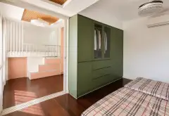 Bán chung cư An Hoà3, Kdc Nam Long Trần Trọng Cung Quận 7, 88m2, ngang 6.5m, hơn 7tỷ TL... Bán căn hộ chung cư tại Tân Thuận, Hồ Chí Minh 05