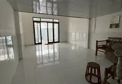 Bán nhà riêng Nguyễn Phan Vinh, kiệt Đầu Tuyến, Sơn Trà, Đà Nẵng, diện tích 113m2, pháp lý rõ ràng... Bán nhà riêng tại Sơn Trà, Đà Nẵng 03