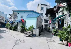 Bán nhà riêng Quận 3 5 tầng diện tích 44.6m² pháp lý rõ ràng... Bán nhà riêng tại Nhiêu Lộc, Hồ Chí Minh 02