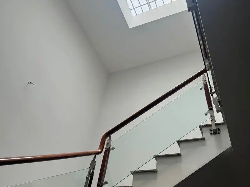 Cơ hội có một không hai sở hữu nhà mặt phố kinh doanh tại Bình Tân... Bán nhà mặt phố tại Bình Tân, Hồ Chí Minh 01