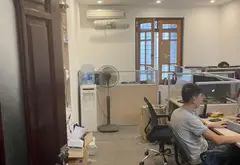 Bán nhà 5 tầng tại khu đô thị Văn Quán, phù hợp vừa ở vừa kinh doanh... Bán nhà riêng tại Hà Đông, Hà Nội 02