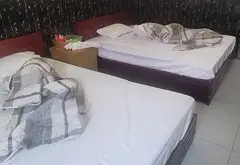 Bán nhà phân lô góc 7 tầng gần Đền Lừ 1, giá 35,68 tỷ... Bán nhà riêng tại Tương Mai, Hà Nội 02
