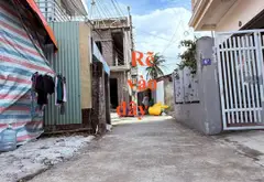Cơ hội hiếm có sở hữu lô đất góc siêu đẹp tại Tràng Cát, ngay gần trung tâm... Bán đất tại Hải An, Hải Phòng 03