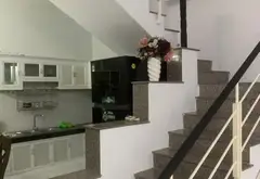 Nhà Riêng 2 Tầng Tinh Tế Tại Xã Nhà Bè - Không Gian Riêng Biệt, Tiện Ích Đỉnh Cao... Bán nhà riêng tại Nhà Bè, Hồ Chí Minh 06