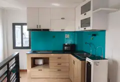 Căn góc 2 Mặt tiền kinh doanh đường Vườn Lài trệt 2 lầu 5.8 tỷ... Bán nhà mặt phố tại Phú Thọ Hòa, Hồ Chí Minh 14