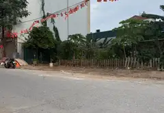 CỰC SIÊU PHẨM KHU ĐẤU GIÁ 4.3ha VĂN GIANG – DIỆN TÍCH RỘNG... Bán đất tại Văn Giang, Hưng Yên 07