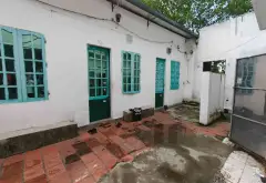 Bán nhà riêng tại Đại Đồng, Tiên Du, Bắc Ninh với 145,8m² đất và 8 phòng trọ tạo dòng tiền ổn định... Bán nhà riêng tại Đại Đồng, Bắc Ninh 06