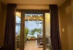 🏡 XÔ VIẾT NGHỆ TĨNH – NHÀ ÂU CỔ 5 TẦNG - NHỈNH 11 TỶ 🔥

✨ SIÊU PHẨM HIẾM ĐẸP TỪ NGOÀI VÀO TRONG ✨... Bán nhà riêng tại Bình Thạnh, Hồ Chí Minh 06