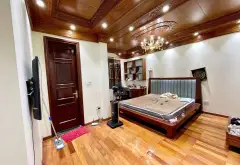 BIỆT THỰ SONG LẬP VIEW CÔNG VIÊN KHU VIP TÂY LINH ĐÀM NỘI THẤT ĐẮT ĐỎ MẶT TIỀN QUYỀN LỰC... Bán biệt thự, liền kề tại Hoàng Liệt, Hà Nội 03
