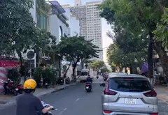 Đất Sơn Trà Đà Nẵng - Giá Tốt, Cơ Hội Vàng Tăng Giá... Bán đất tại Sơn Trà, Đà Nẵng 07