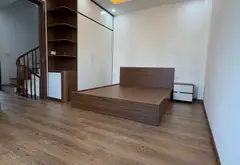 Nhà Mới Đẹp Trung Tâm Đan Phượng, Vài bước Ra Ô tô Tránh, ngay hồ sinh thái 40m2 sổ vuông.... Bán nhà riêng tại Đan Phượng, Hà Nội 07