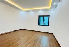 Nhà đẹp Trương Định tặng xe VinFast - Hiếm có khó tìm... Bán nhà riêng tại Tương Mai, Hà Nội 12