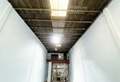 Bán nhà riêng mặt tiền rộng tại An Dương Vương, quận 8, diện tích 177m²... Bán nhà riêng tại Phú Định, Hồ Chí Minh 07