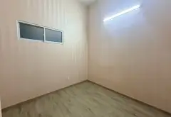 Căn hộ tầng 1 Lê Thành – Tiện nghi, giá hợp lý... Bán căn hộ chung cư tại Bình Trị Đông, Hồ Chí Minh 04