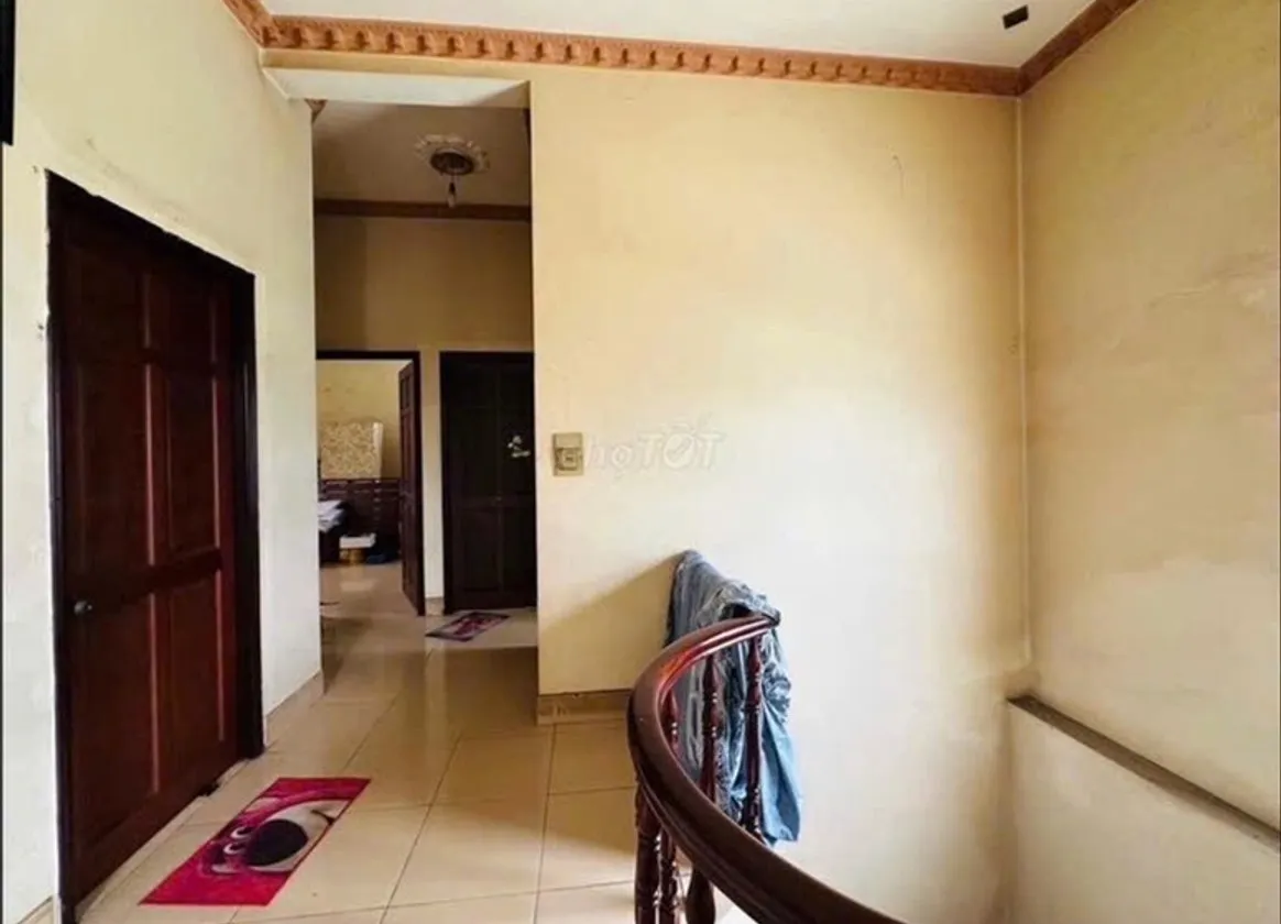 Bán nhà 2 tầng mặt phố phường Tăng Nhơn Phú, rộng 216m², giá 12 tỷ... Bán nhà mặt phố tại Tăng Nhơn Phú, Hồ Chí Minh 01