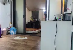 Bán nhà riêng tại quận Long Biên, diện tích 45.5 m², sổ đỏ chính chủ... Bán nhà riêng tại Gia Lâm, Hà Nội 04