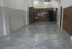 BÁN NHÀ 3 TẦNG MẶT TIỀN 29/3 HÒA XUÂN – 5 PHÒNG CHO THUÊ, CÓ LỐI ĐI RIÊNG – VỪA Ở VỪA KHAI THÁC... Bán nhà mặt phố tại Hòa Xuân, Đà Nẵng 01