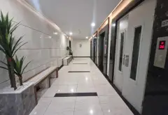 BÁN CĂN HỘ THE TERRA AN HƯNG 75M² – 2 PHÒNG NGỦ 2 VỆ SINH – KHÔNG GIAN SỐNG TIỆN NGHI... Bán căn hộ chung cư tại Dương Nội, Hà Nội 06