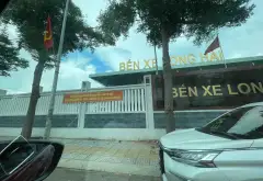 Đất mặt tiền Thanh Xuân Long Hải giá trị vàng - chỉ cách biển 80m, cơ hội không thể bỏ lỡ... Bán đất tại Long Hải, Hồ Chí Minh 15