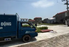 Đất phân lô đấu giá giá trị đỉnh tại Lương Bằng... Bán đất tại Lương Bằng, Hưng Yên 04