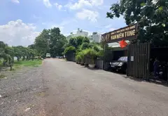 Bán nhà mặt tiền Khu Biệt Thự Dương Quảng Hàm, Công Viên Gò Vấp, 470m... Bán nhà riêng tại An Nhơn, Hồ Chí Minh 02