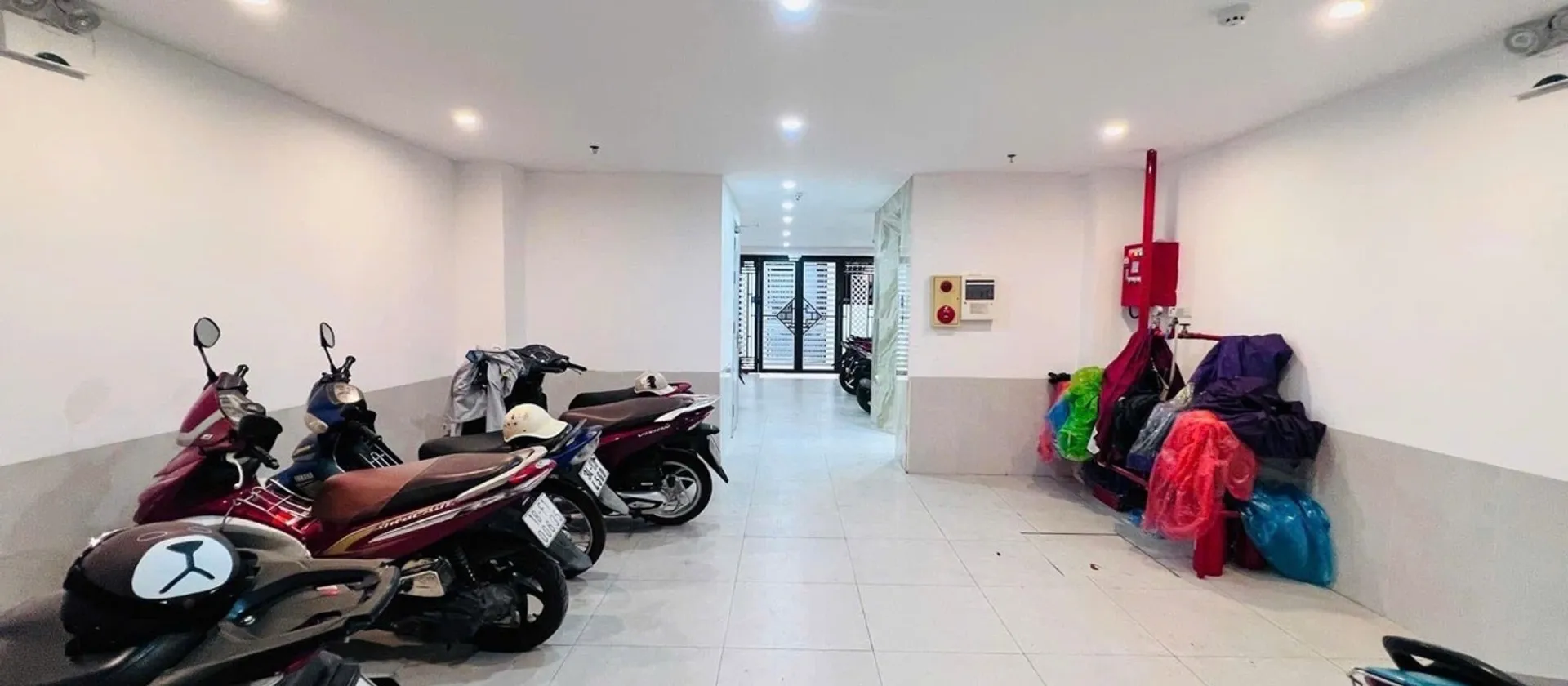 GẦN NGOẠI GIAO ĐOÀN... Bán nhà riêng tại Xuân Đỉnh, Hà Nội 01