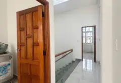 Nhà mặt tiền, Cao Xuân Dục 60m² x 4 tầng - Hải Châu, Đà Nẵng - 7.9 tỷ,... Bán nhà mặt phố tại Hải Châu, Đà Nẵng 07